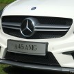 Mercedes_A_45_AMG_launch_ 004